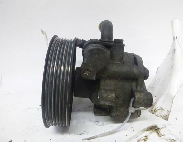 Power steering pump VW Transporter V Kasten (7EA, 7EH, 7HA, 7HH)