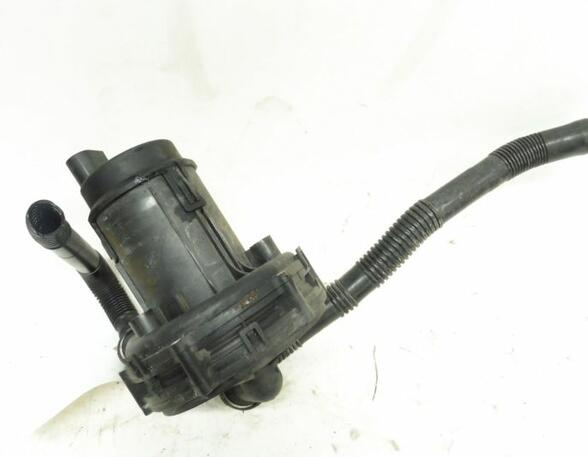 Power steering pump AUDI A6 (4B2, C5)