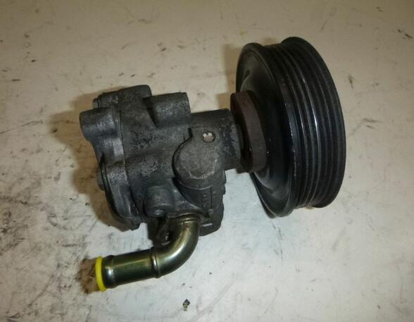 Power steering pump VW Golf IV (1J1)