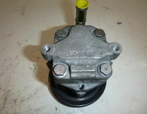 Power steering pump VW Golf IV (1J1)