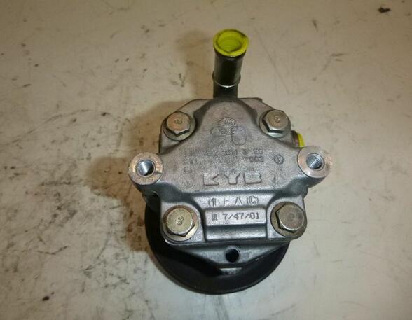 Power steering pump VW Golf IV (1J1)