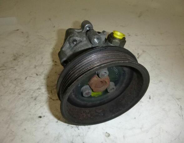 Power steering pump VW Golf IV (1J1)