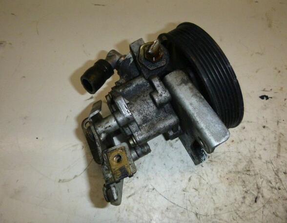 Power steering pump BMW 5er (E39)