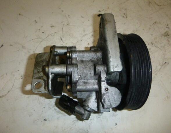 Power steering pump BMW 5er (E39)