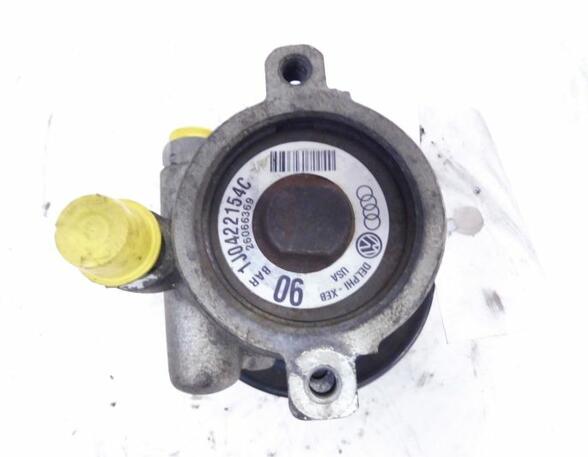 Power steering pump VW Golf IV (1J1)