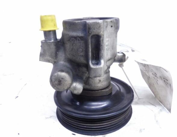 Power steering pump VW Golf IV (1J1)