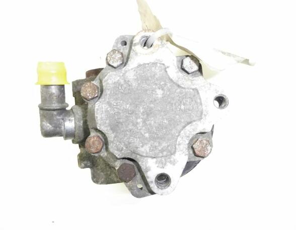 Power steering pump VW Passat Variant (3B6)