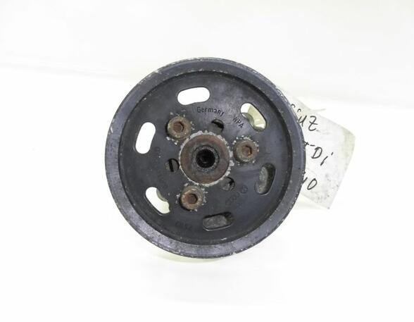 Power steering pump VW Passat Variant (3B6)