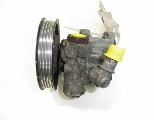 Power steering pump VW Passat Variant (3B6)