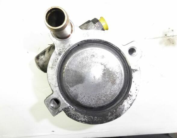 Power steering pump RENAULT Espace IV (JK0/1)