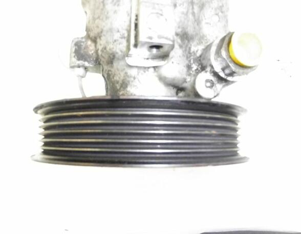 Power steering pump RENAULT Espace IV (JK0/1)