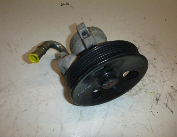 Power steering pump CHEVROLET Aveo/Kalos Schrägheck (T200)