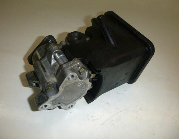 Power steering pump BMW 3er (E46)