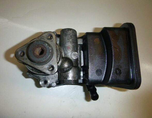 Power steering pump BMW 3er (E46)