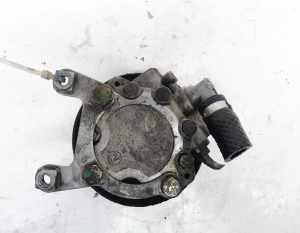 Power steering pump BMW 3er (E46)