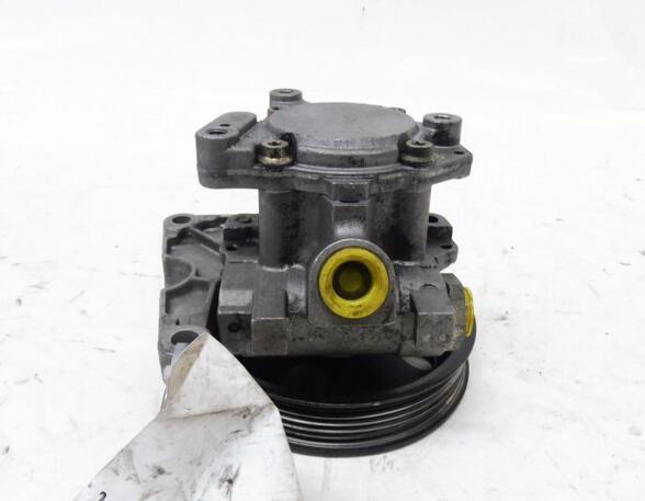 Power steering pump MERCEDES-BENZ S-Klasse (W220)