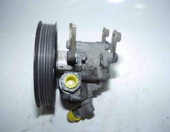 Power steering pump BMW 3er Compact (E36)