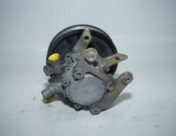 Power steering pump BMW 3er Compact (E36)