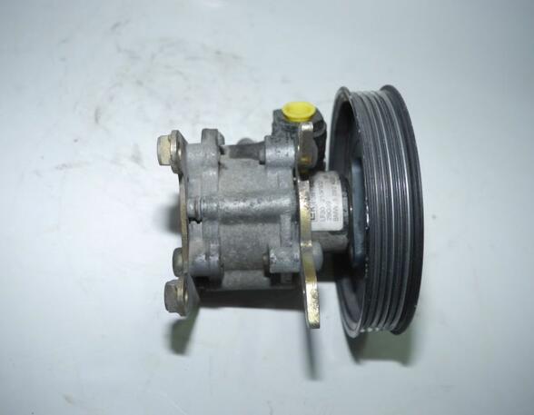 Power steering pump BMW 3er Compact (E36)