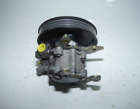 Power steering pump BMW 3er Compact (E36)