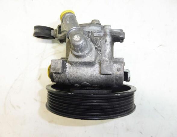 Power steering pump BMW 5er (E39)