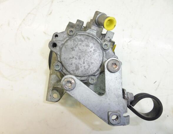 Power steering pump BMW 5er (E39)