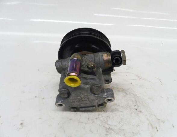 Power steering pump VW Golf IV (1J1)