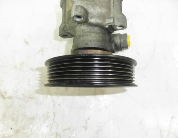 Power steering pump VW Golf IV (1J1)