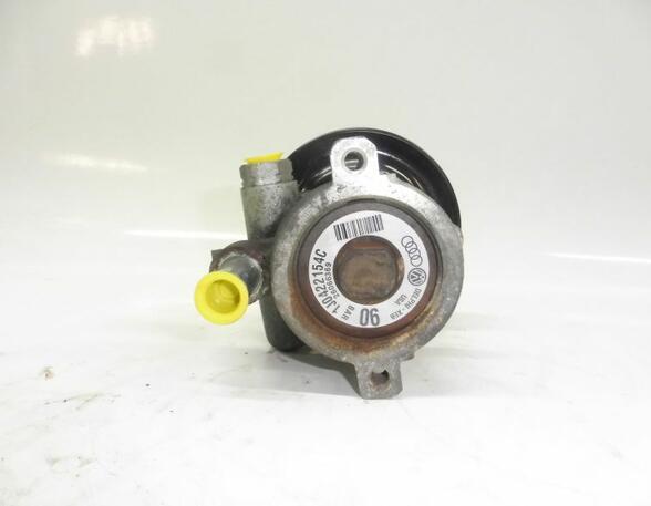 Power steering pump VW Golf IV (1J1)