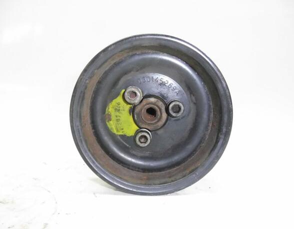 Power steering pump VW Golf IV (1J1)