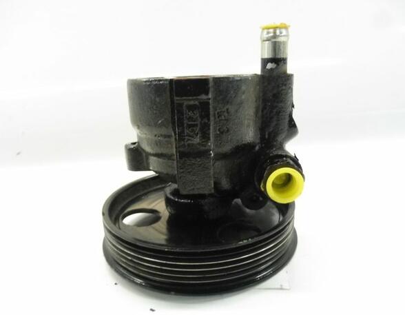 Power steering pump DACIA Logan MCV (KS)