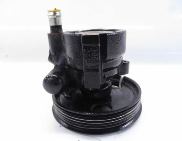 Power steering pump DACIA Logan MCV (KS)