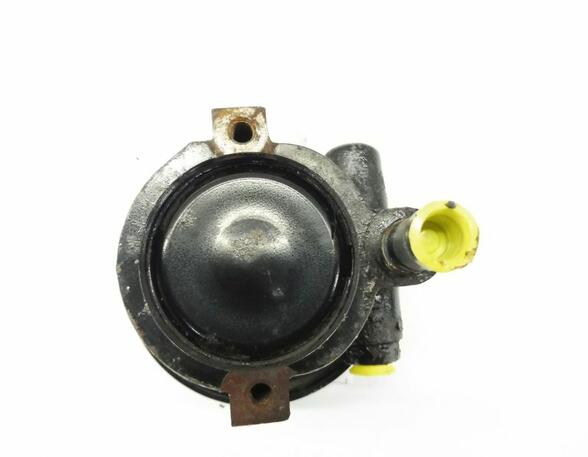 Power steering pump DACIA Logan MCV (KS)