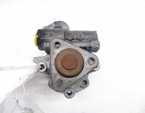 Power steering pump VW Touareg (7L6, 7L7, 7LA)