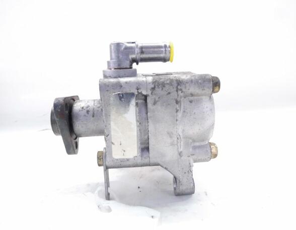 Power steering pump BMW 3er Touring (E46)