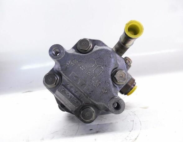 Power steering pump VW Golf IV (1J1)