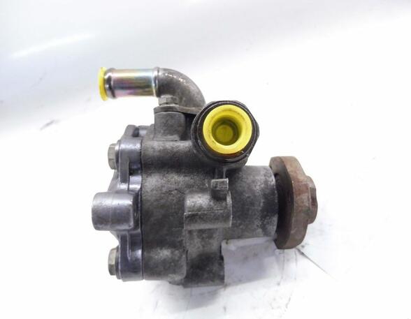 Power steering pump VW Golf IV (1J1)