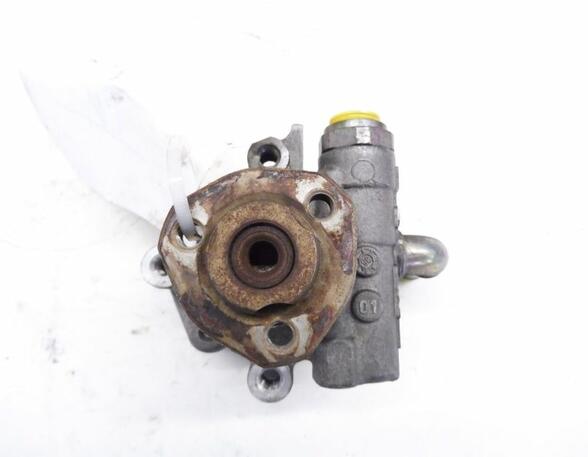 Power steering pump VW Golf IV (1J1)