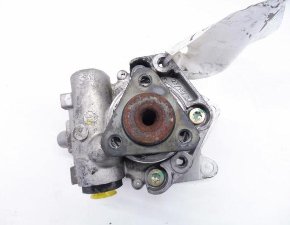 Power steering pump BMW 5er (E39)