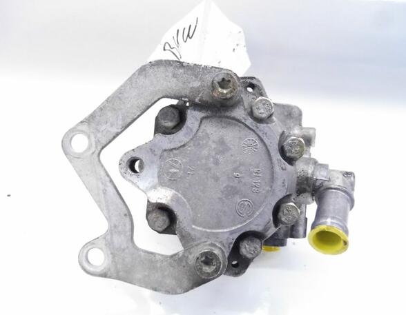 Power steering pump BMW 5er (E39)