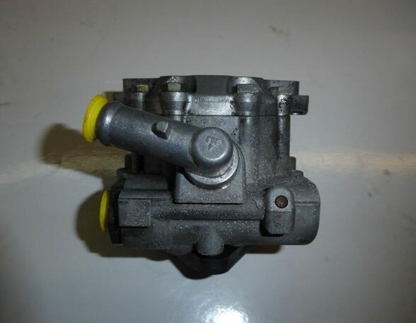 Power steering pump FIAT Barchetta (183)