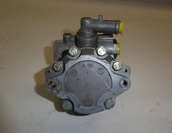 Power steering pump FIAT Barchetta (183)