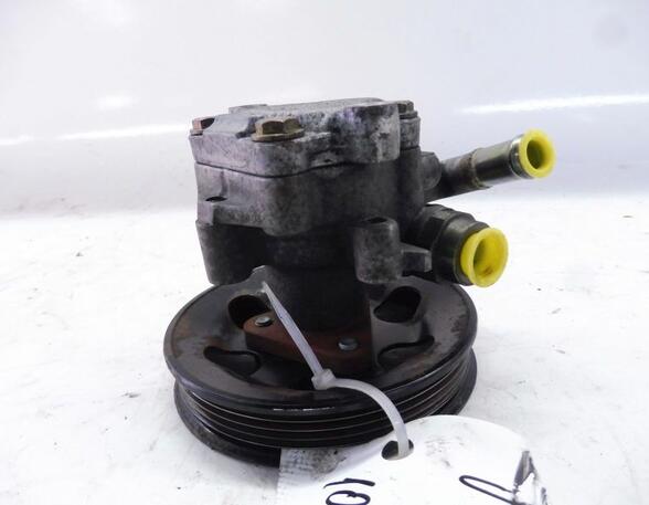 Power steering pump AUDI A4 (8D2, B5)