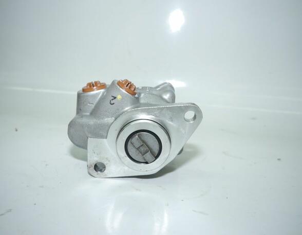 Power steering pump FIAT Ducato Kasten (250, 290)