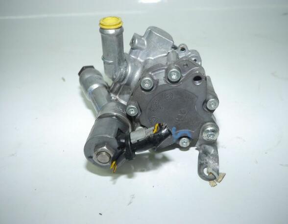 Power steering pump BMW 3er Touring (E91)