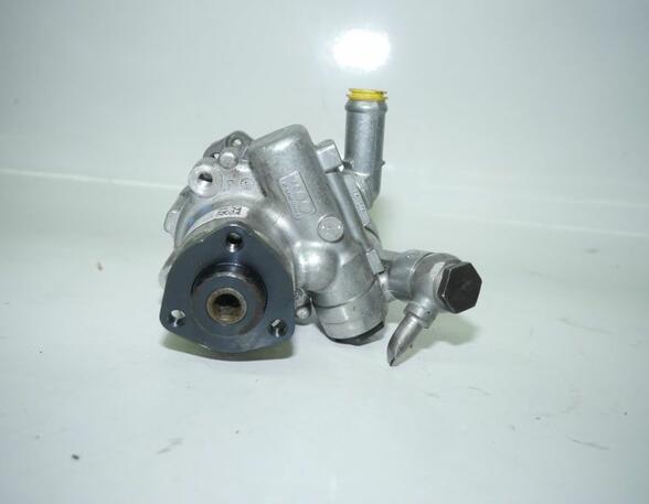 Power steering pump BMW 3er Touring (E91)