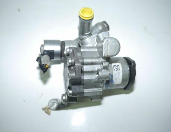 Power steering pump BMW 3er Touring (E91)