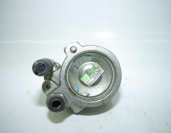 Power steering pump RENAULT Megane Scenic (JA0/1), RENAULT Scénic I Großraumlimousine (FA0, JA0/1)