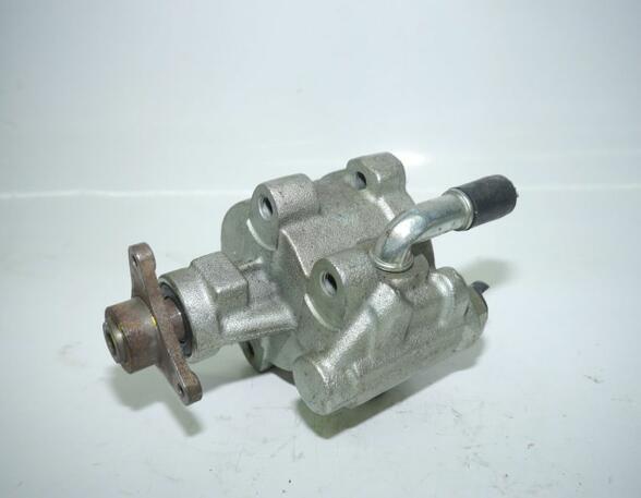 Power steering pump RENAULT Megane Scenic (JA0/1), RENAULT Scénic I Großraumlimousine (FA0, JA0/1)