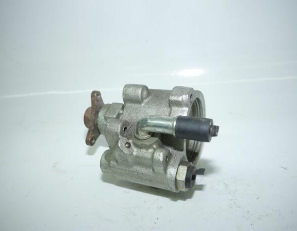 Power steering pump RENAULT Megane Scenic (JA0/1), RENAULT Scénic I Großraumlimousine (FA0, JA0/1)